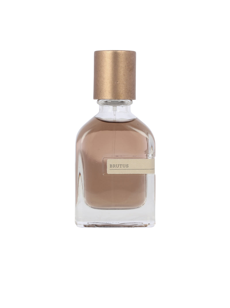 brutus perfume 50ml