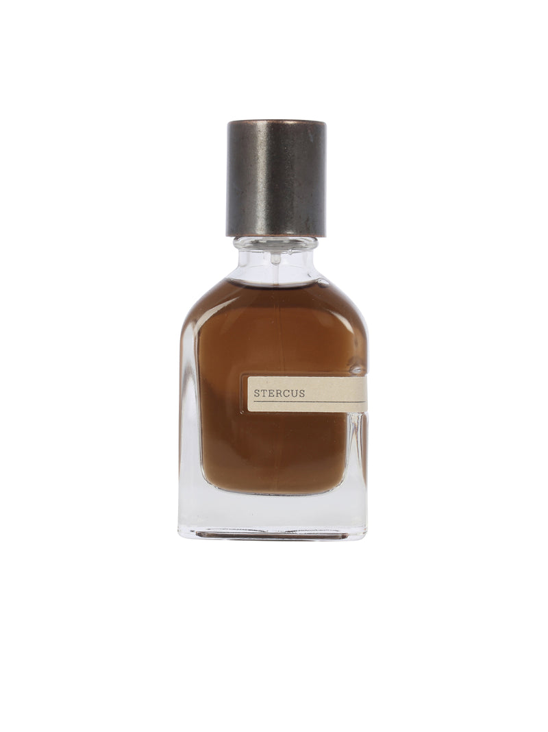 stercus perfume 50 ml