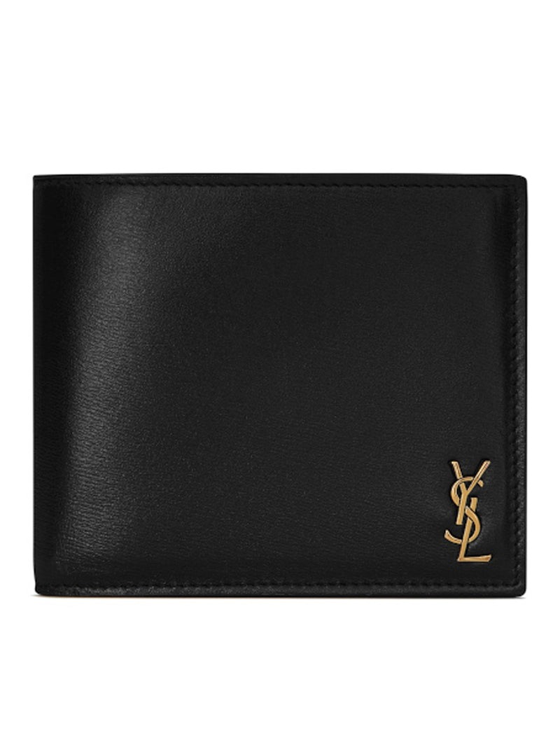 모노그램 WALLETS