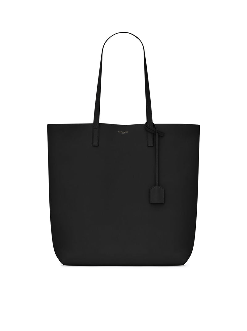 쇼핑 SAINT LAURENT NS IN 레더