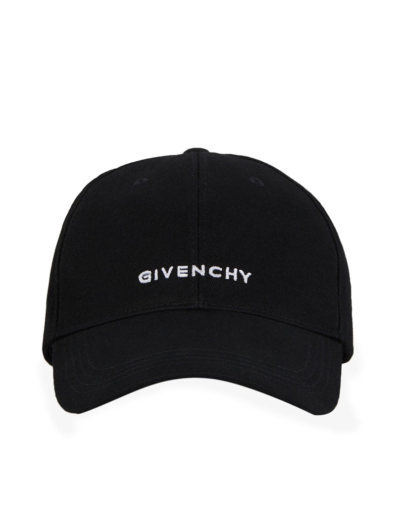 GIVENCHY 4G SERGE 캡