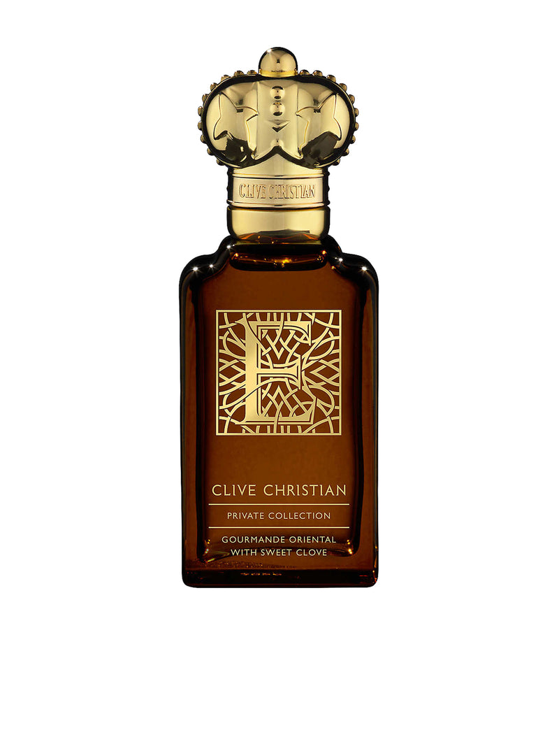 그린 Fougere eau de parfum 50ml