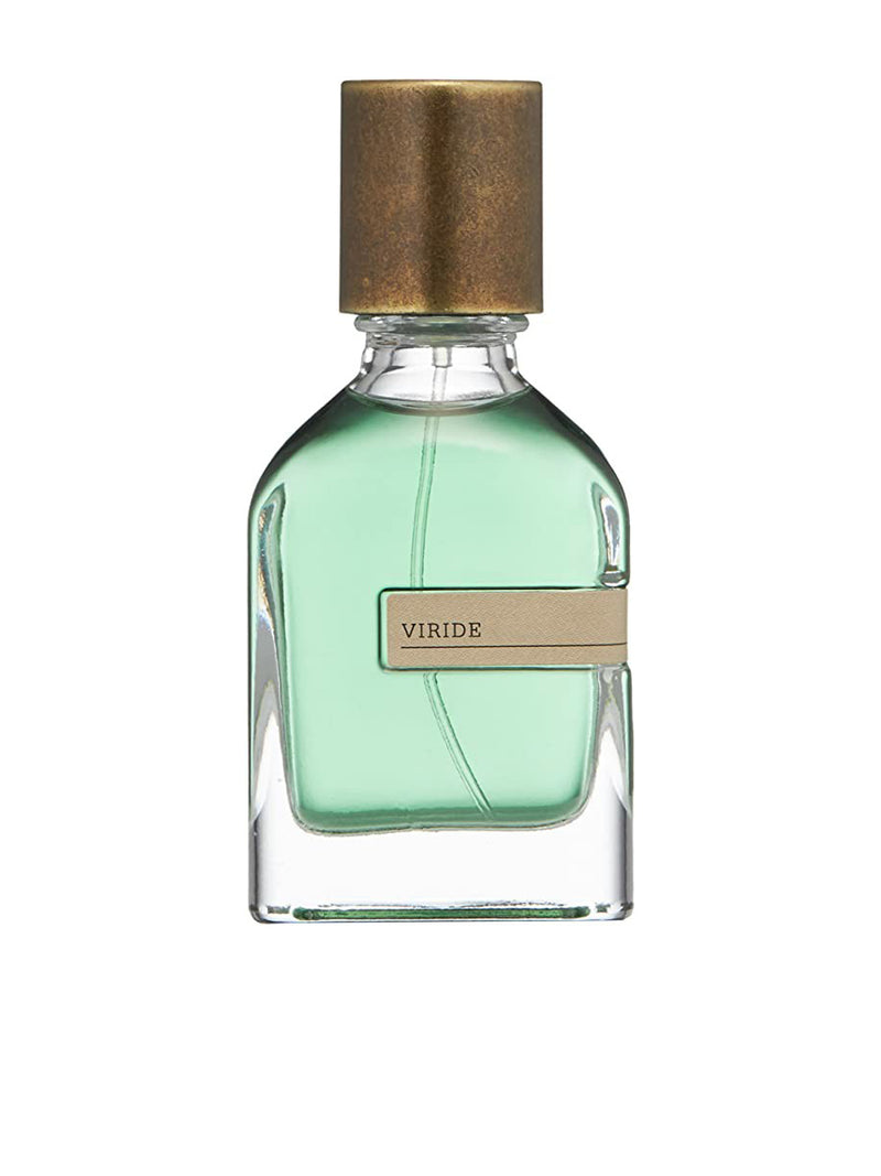 Viride perfume 50 ml