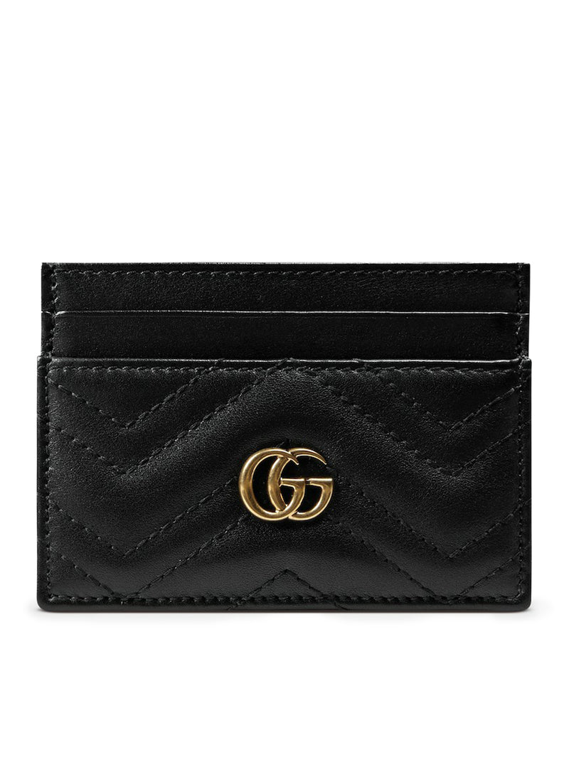 GG 마몬트 카드 홀더