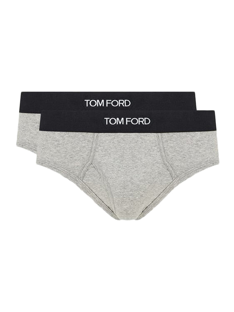 박서 쇼츠 two pack