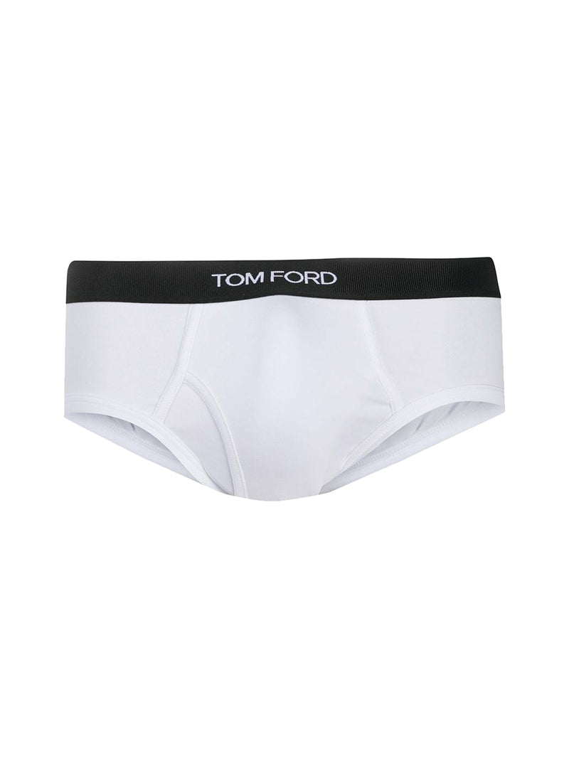 박서 쇼츠 two pack