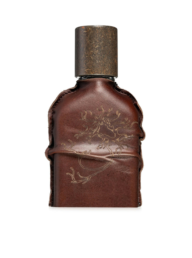 레더 PARFUM 50 ML