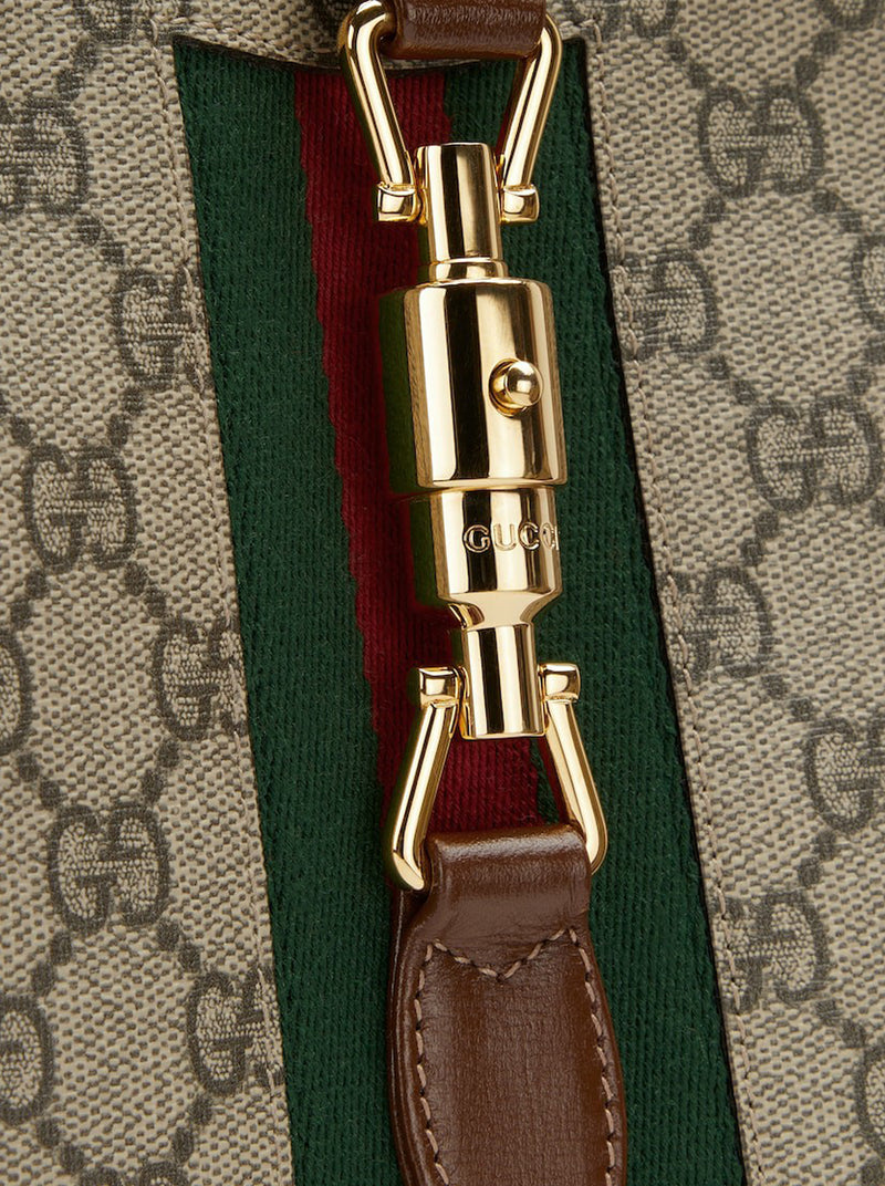39009_220463_800x.jpg
