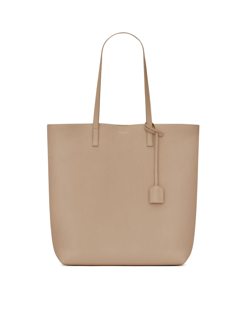 쇼핑 SAINT LAURENT NS IN 레더