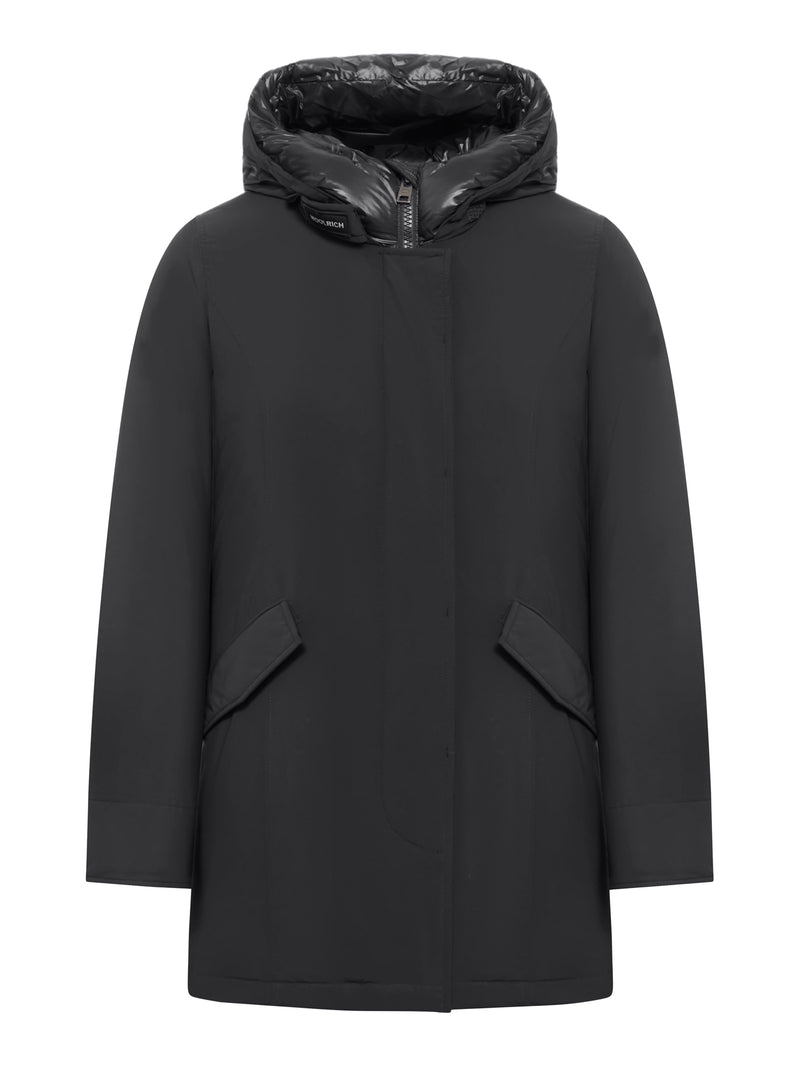 LUXURY ARCTIC 파카
