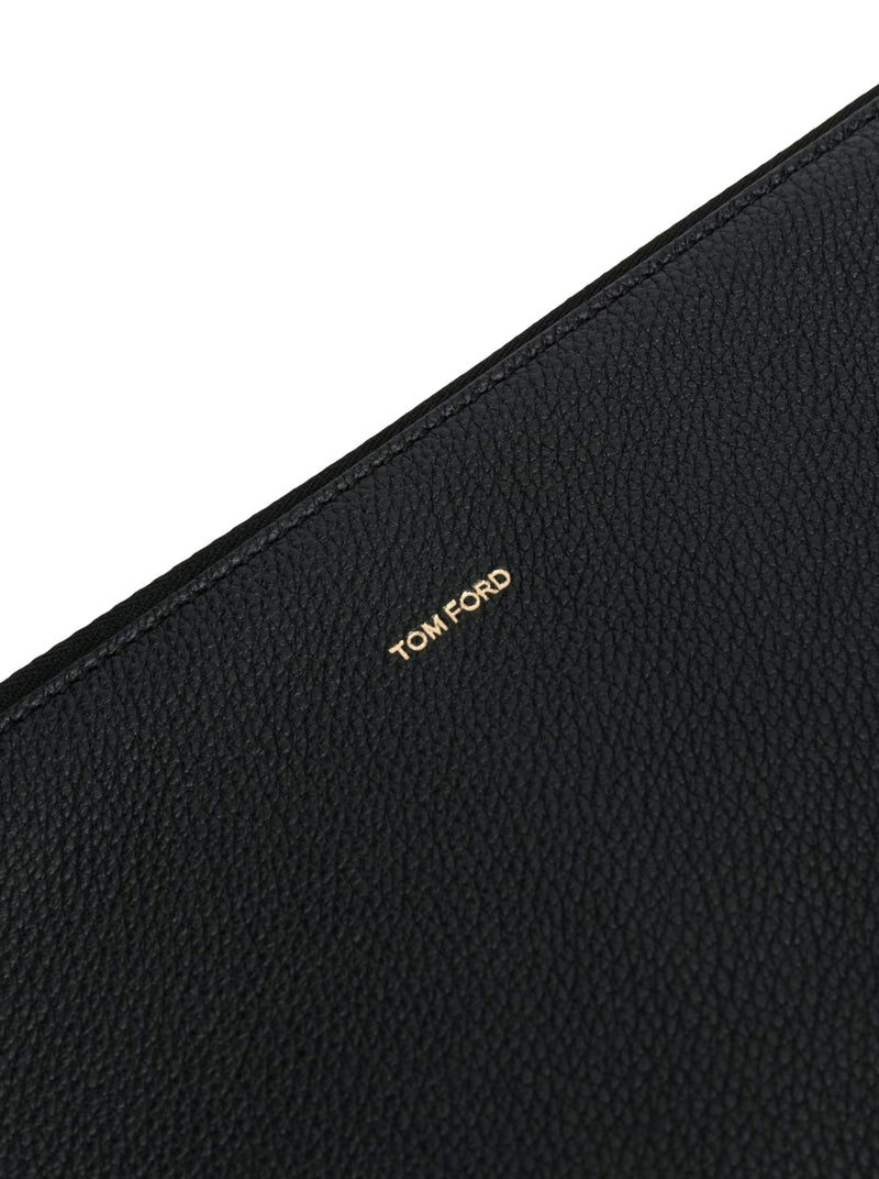 46043_218069_800x.jpg