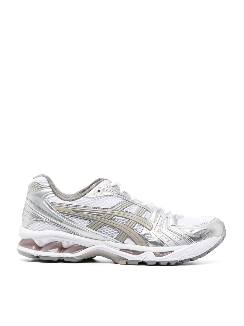 ASICS Gel Kayano 14