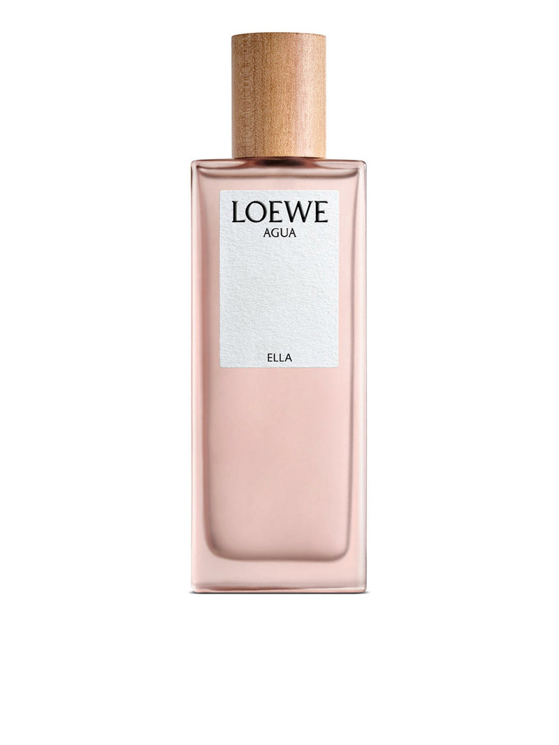 LOEWE AGUA ELLA Eau de Toilette 100ML