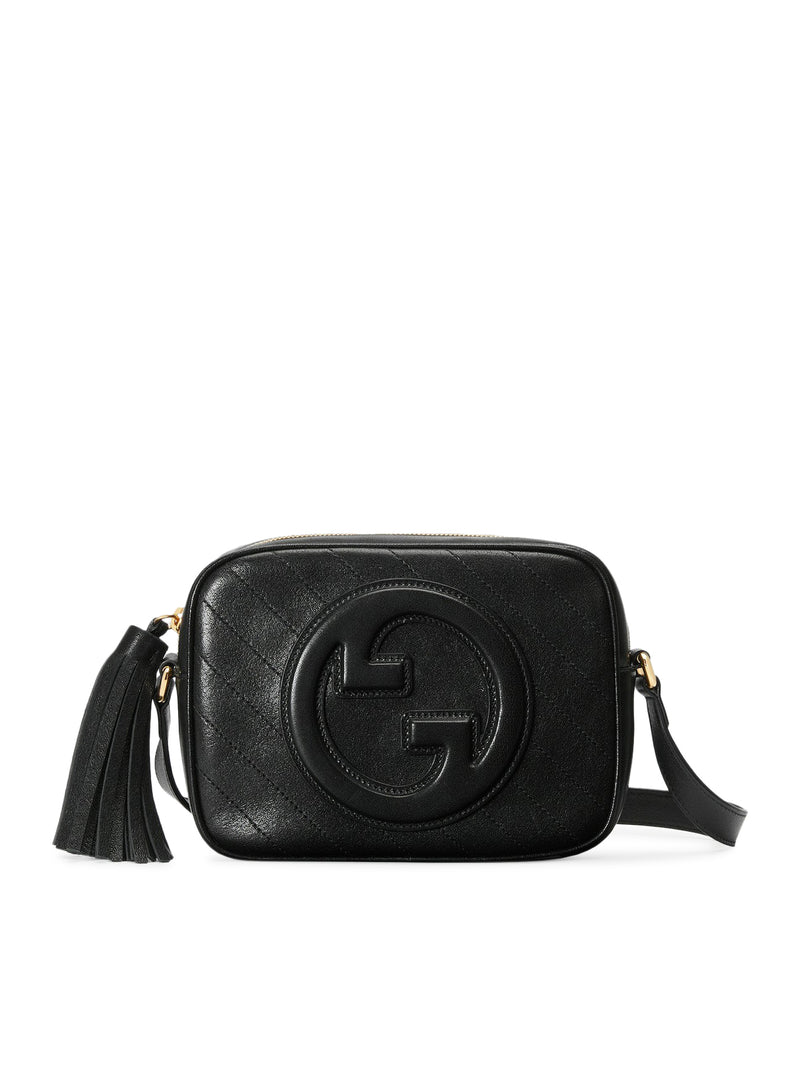 GUCCI 블론디 숄더 백 스몰 사이즈