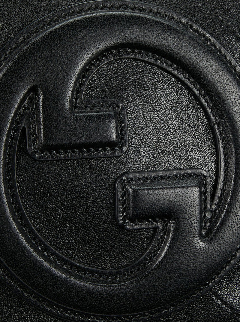 50522_220073_800x.jpg