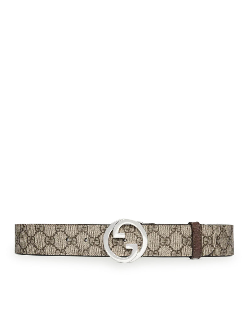 GUCCI 블론디 벨트