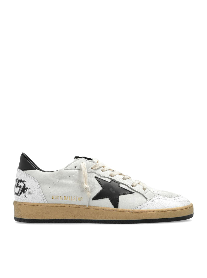 스니커즈 ballstar