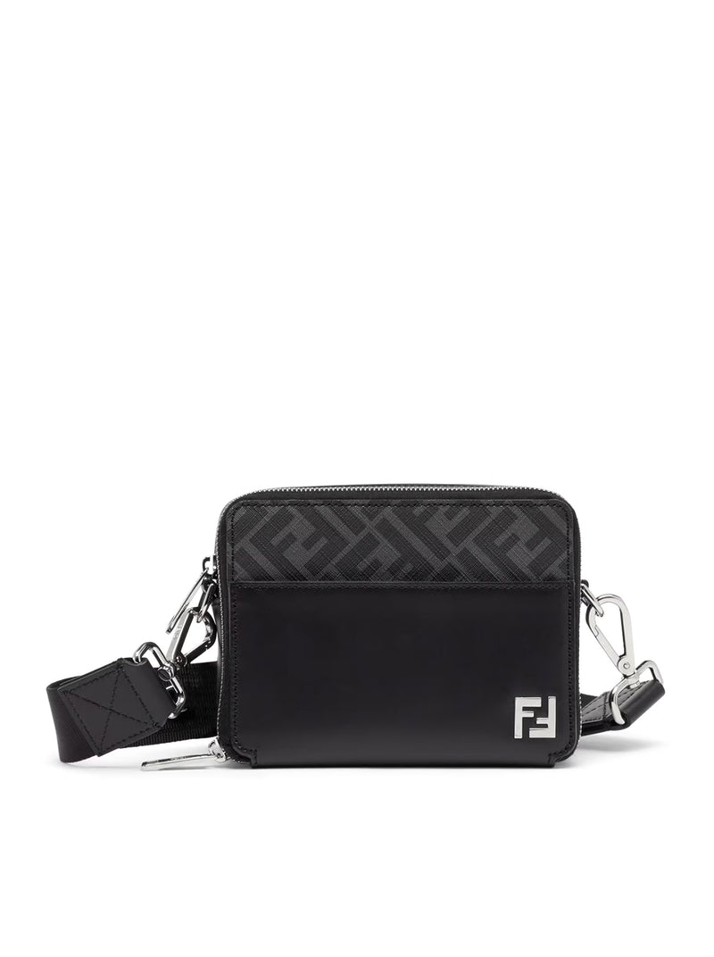 카메라 케이스 Organizer FF