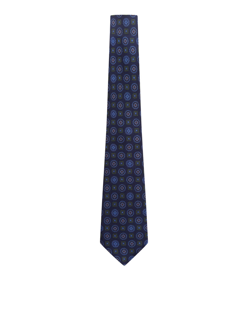NECKTIE