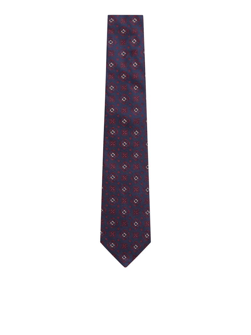 NECKTIE