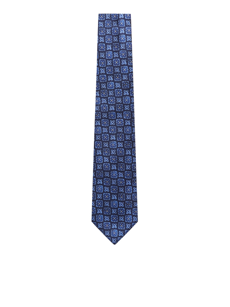 NECKTIE