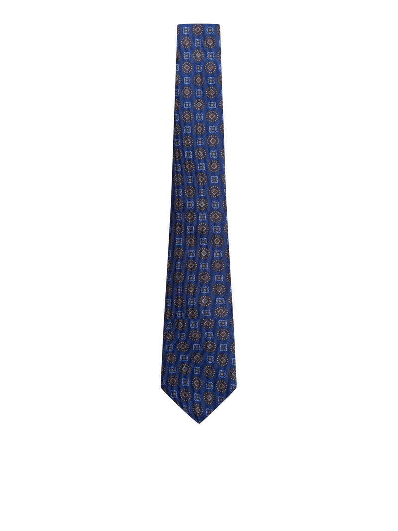 NECKTIE