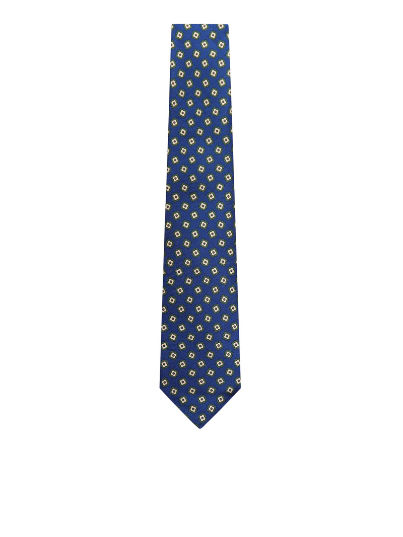 NECKTIE