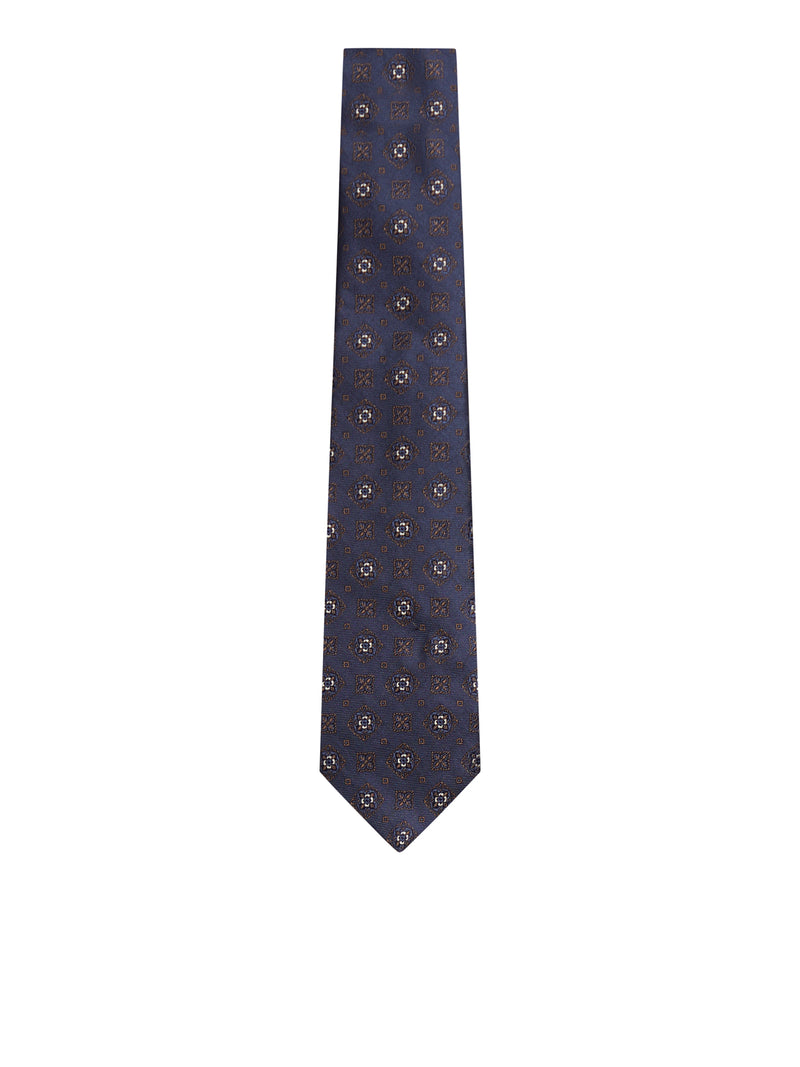 NECKTIE