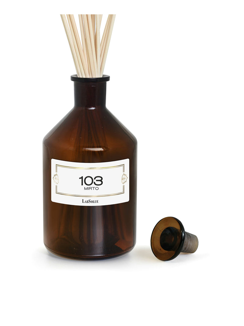 103 MIRTO 룸 diffuser 1 L