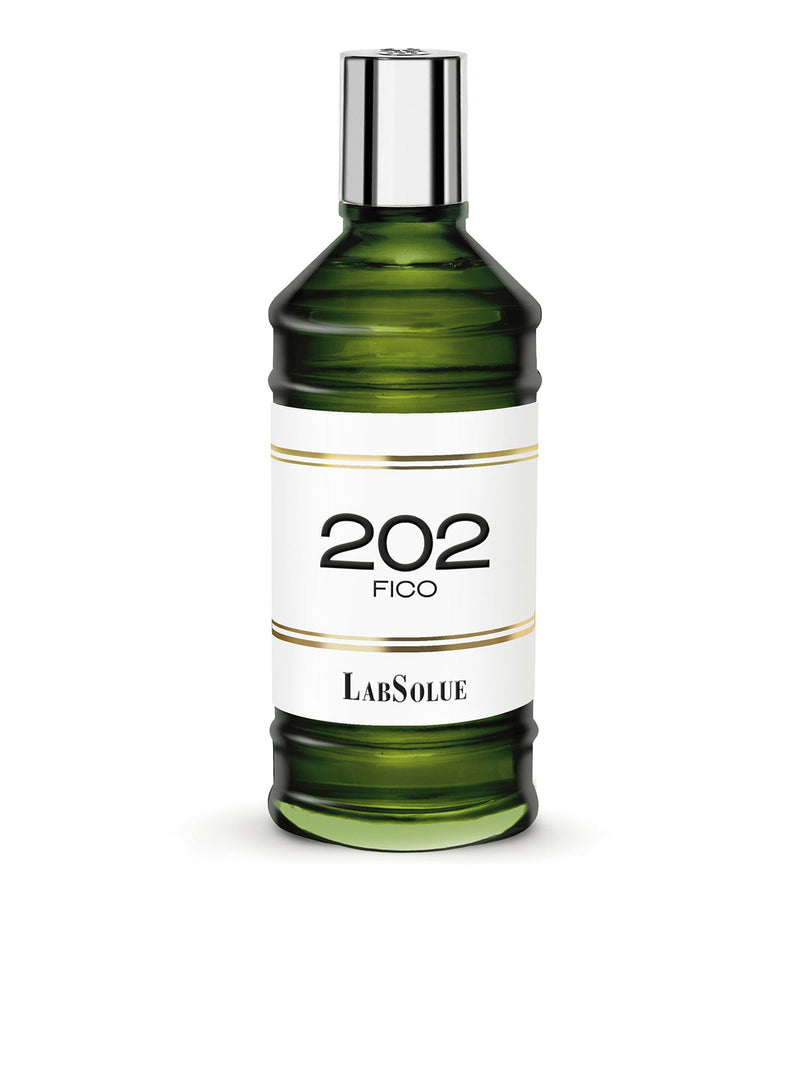202 fig 120 ml
