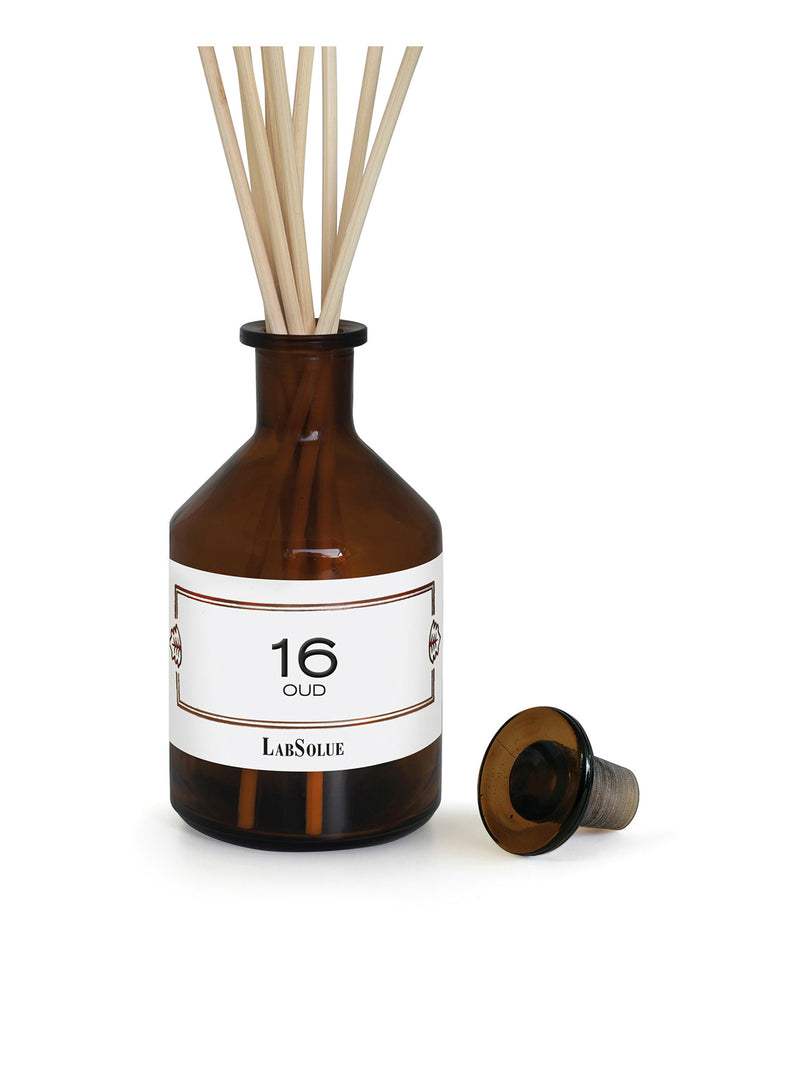 16 OUD 룸 diffuser 250 ml