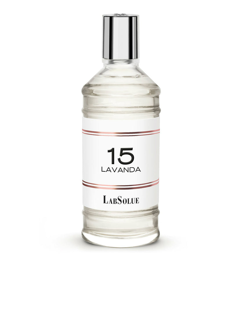 15 라벤더 120 ml