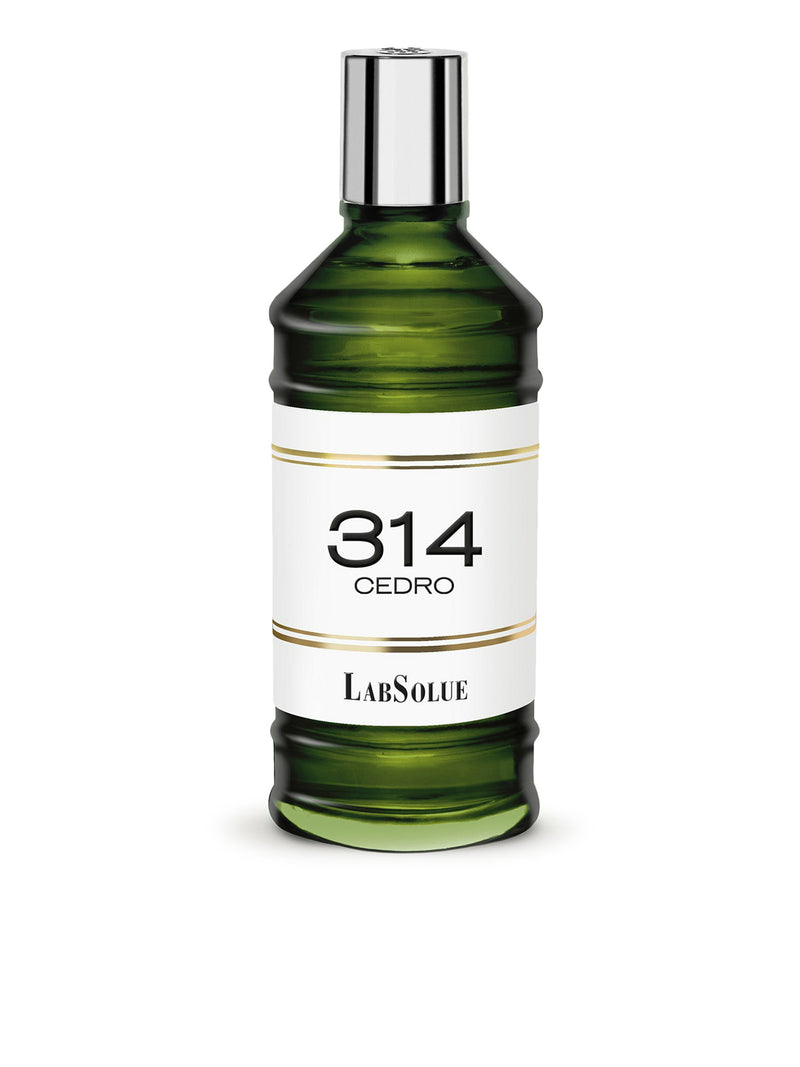 314 cedar 120 ml