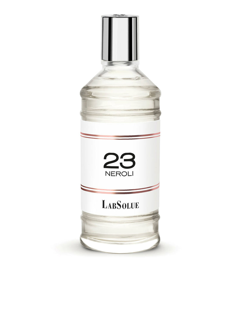 23 neroli 120 ml