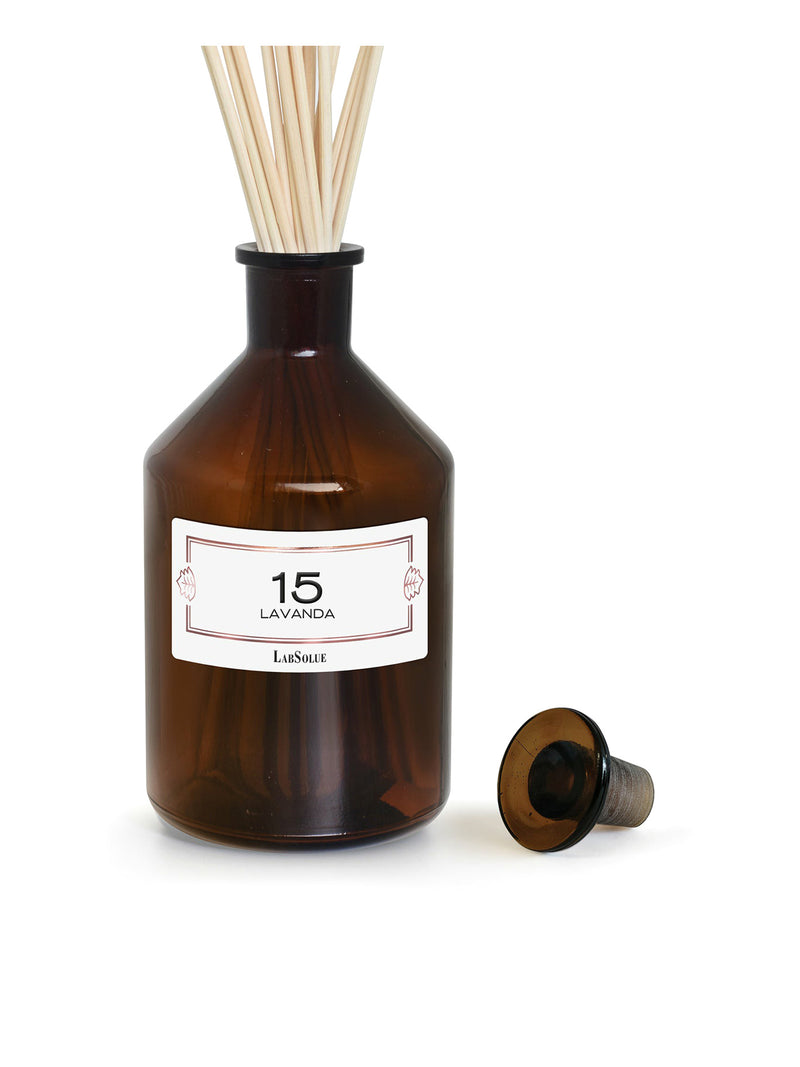 15 라벤더 룸 diffuser 1 L