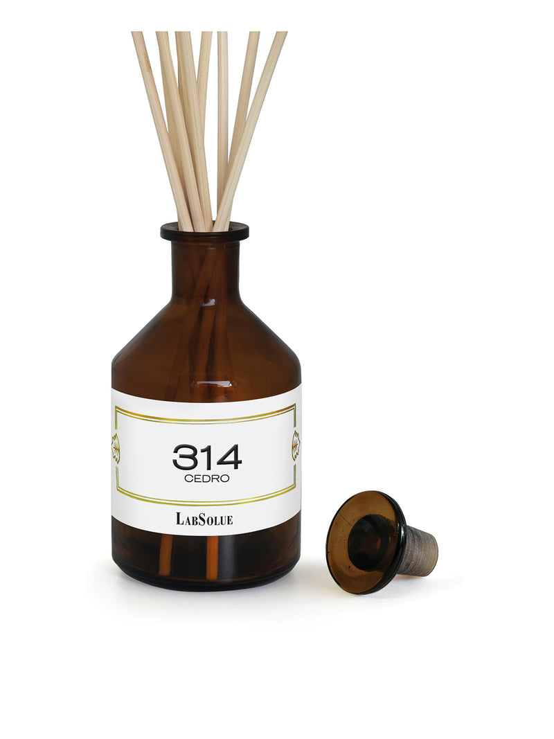 314 CEDRO 룸 diffuser 250 ml
