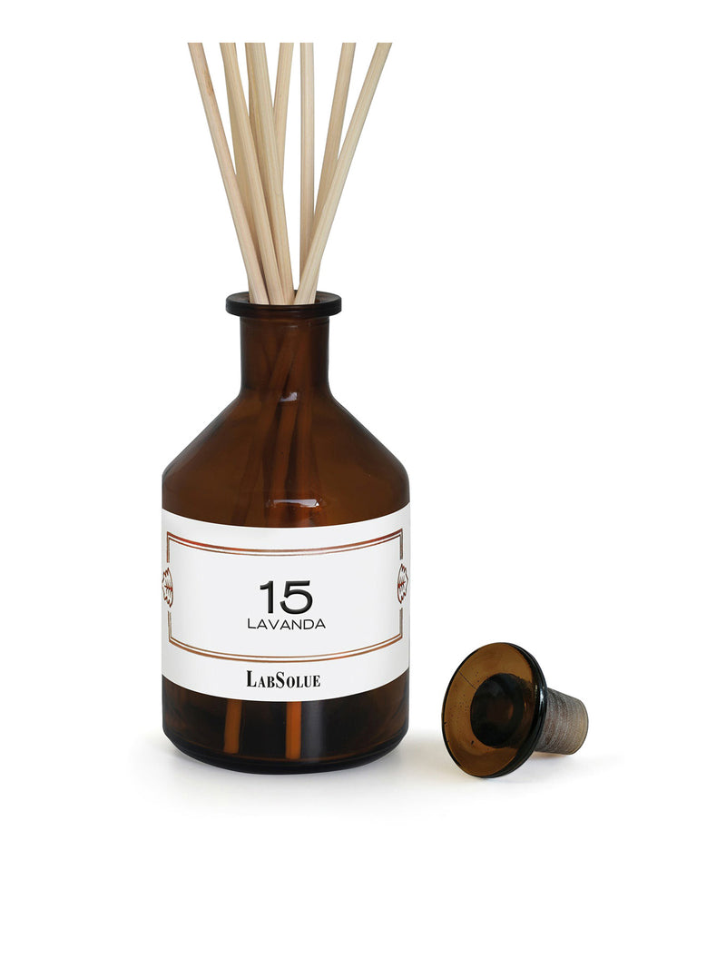 15 라벤더 룸 diffuser 250ml