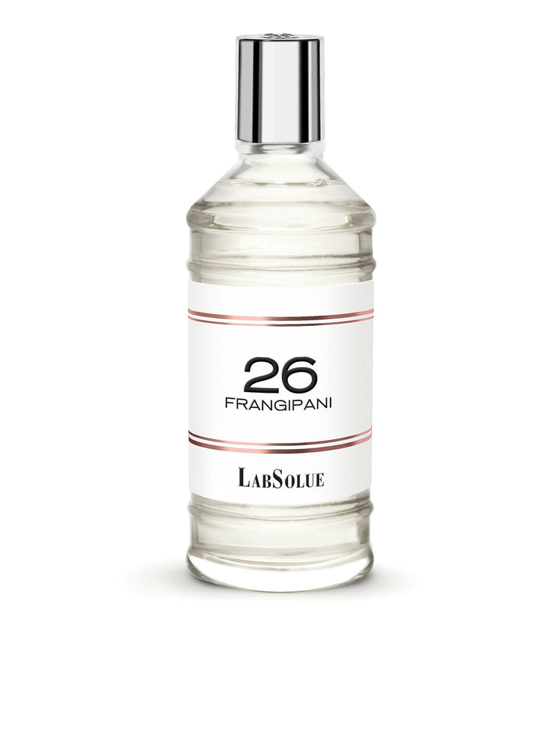 26 frangipani 120 ml