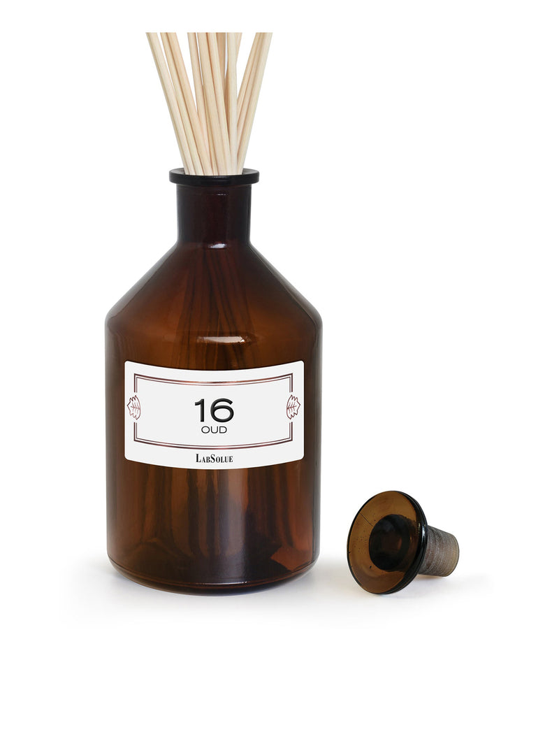 16 OUD 룸 diffuser 1 L