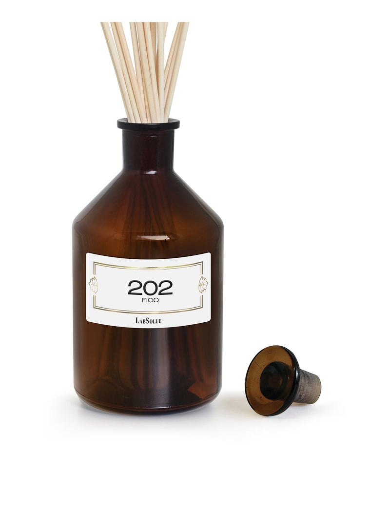 202 Fico 룸 diffuser 1L