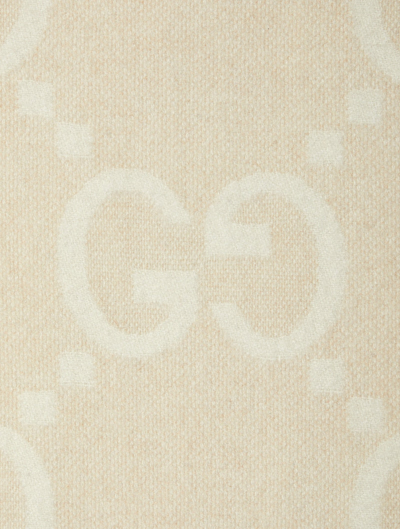 56238_204332_800x.jpg