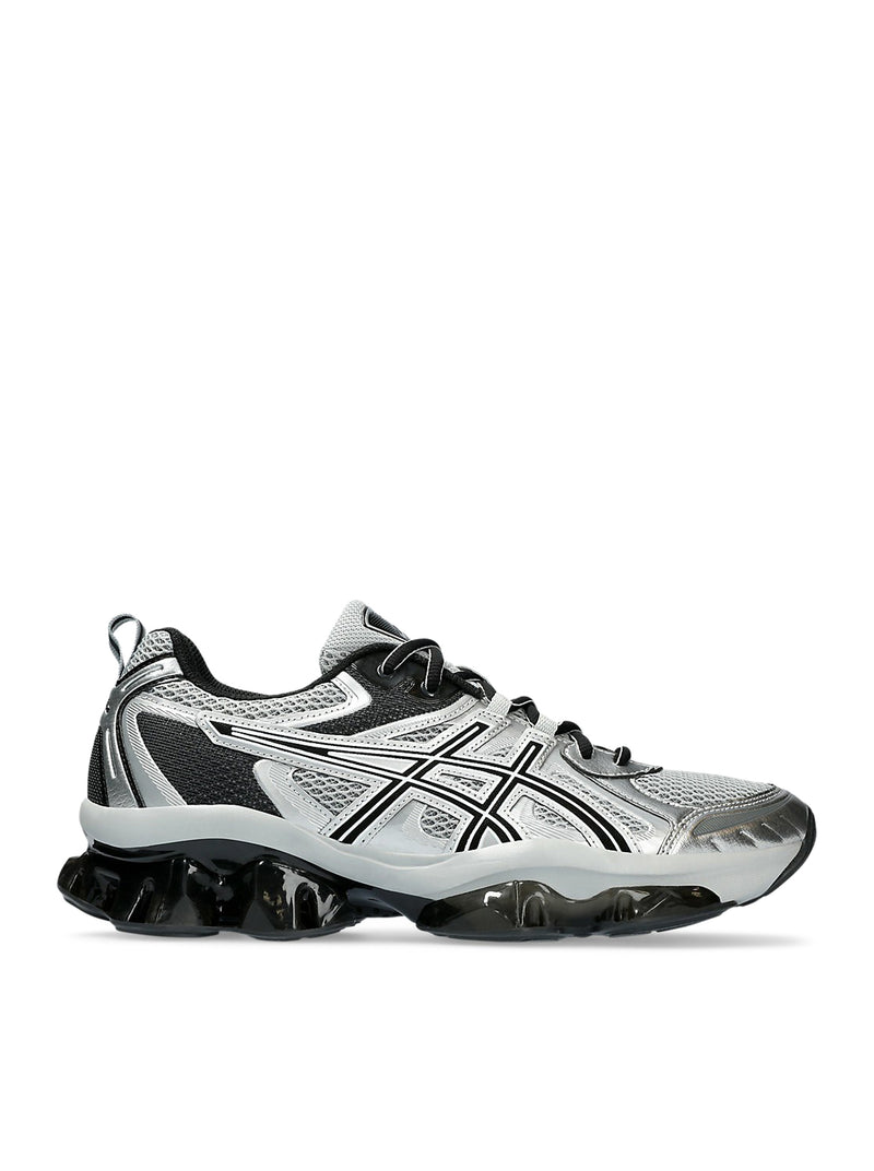 플래티넘 GELQUANTUM KINETIC