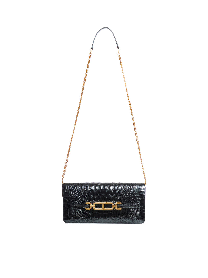 Tom Ford 숄더 백