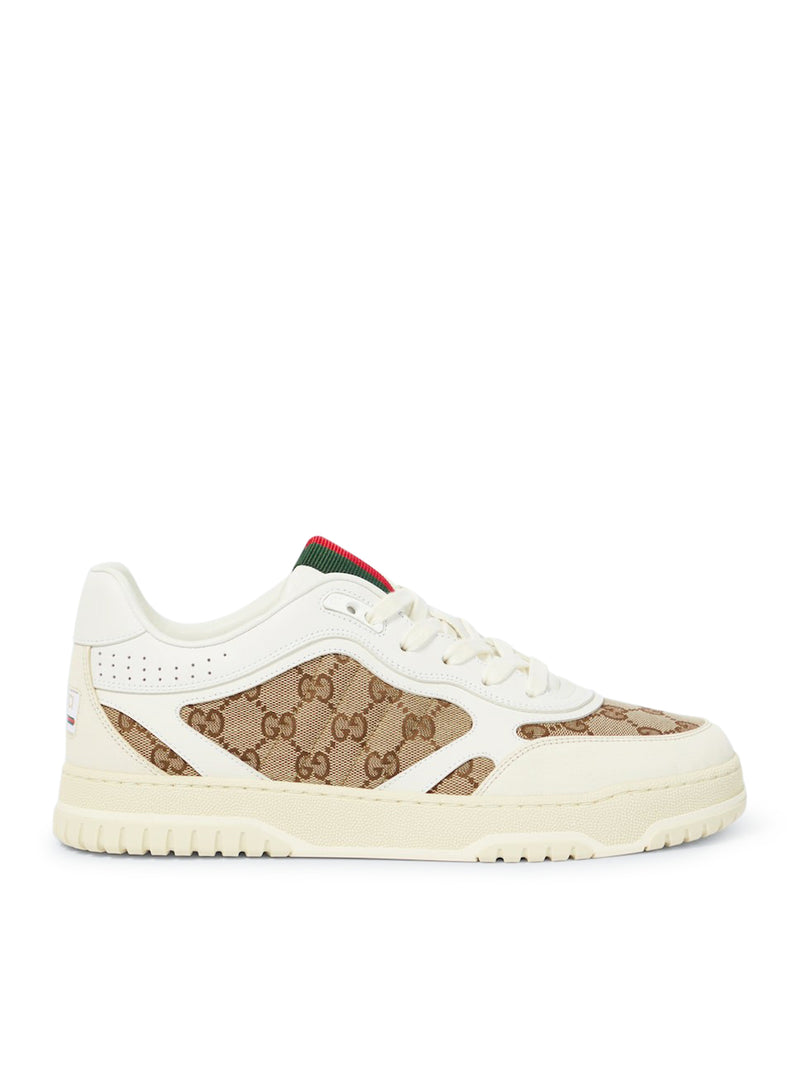 GUCCI REWEB WOMEN39S 스니커즈