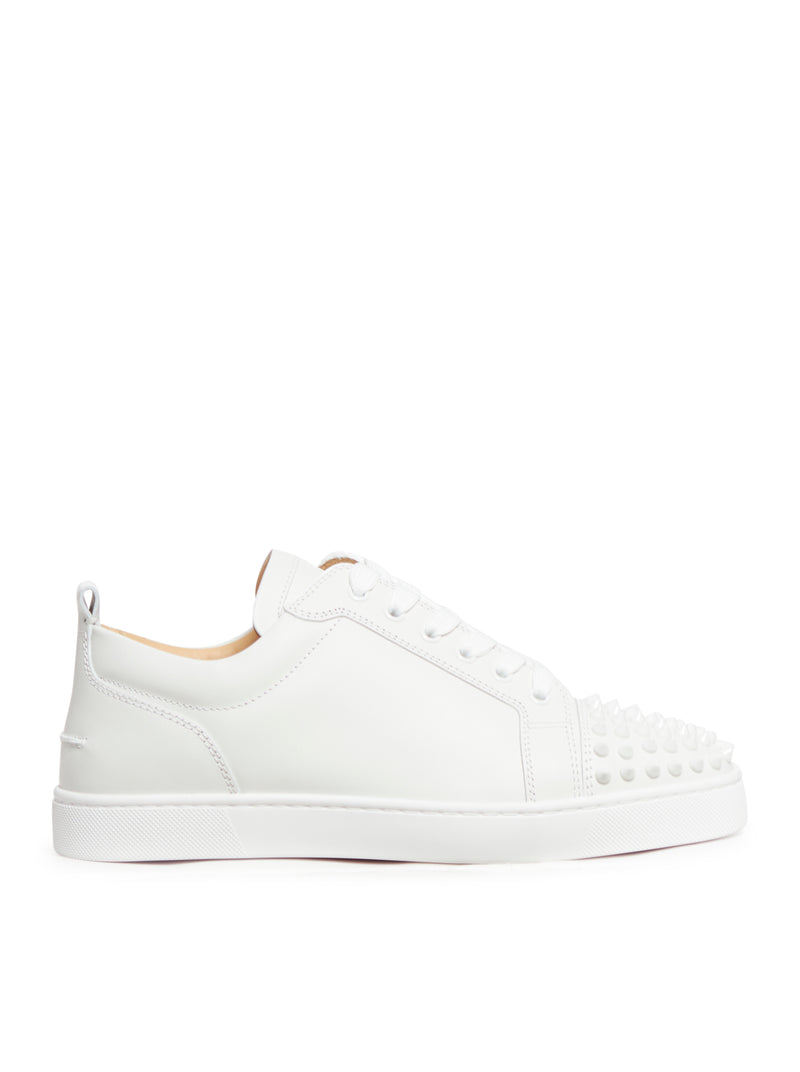 LOUIS JUNIOR SPIKES 플랫 카프 DS