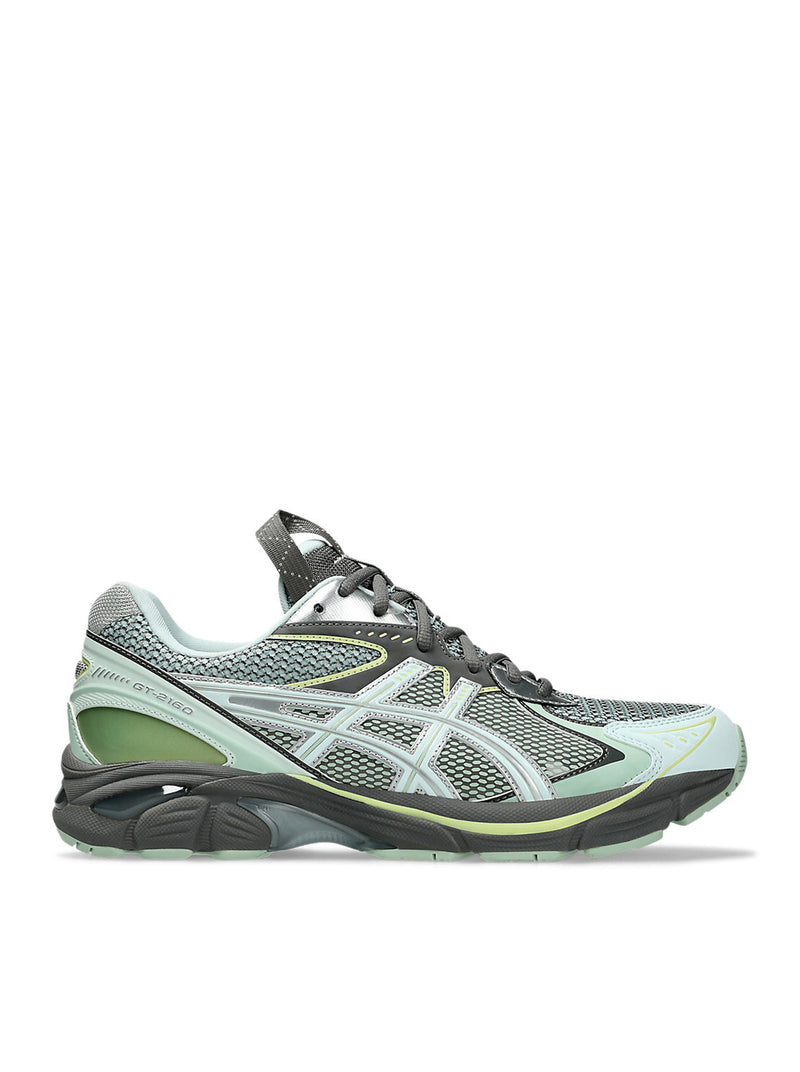 UB6S GT2160