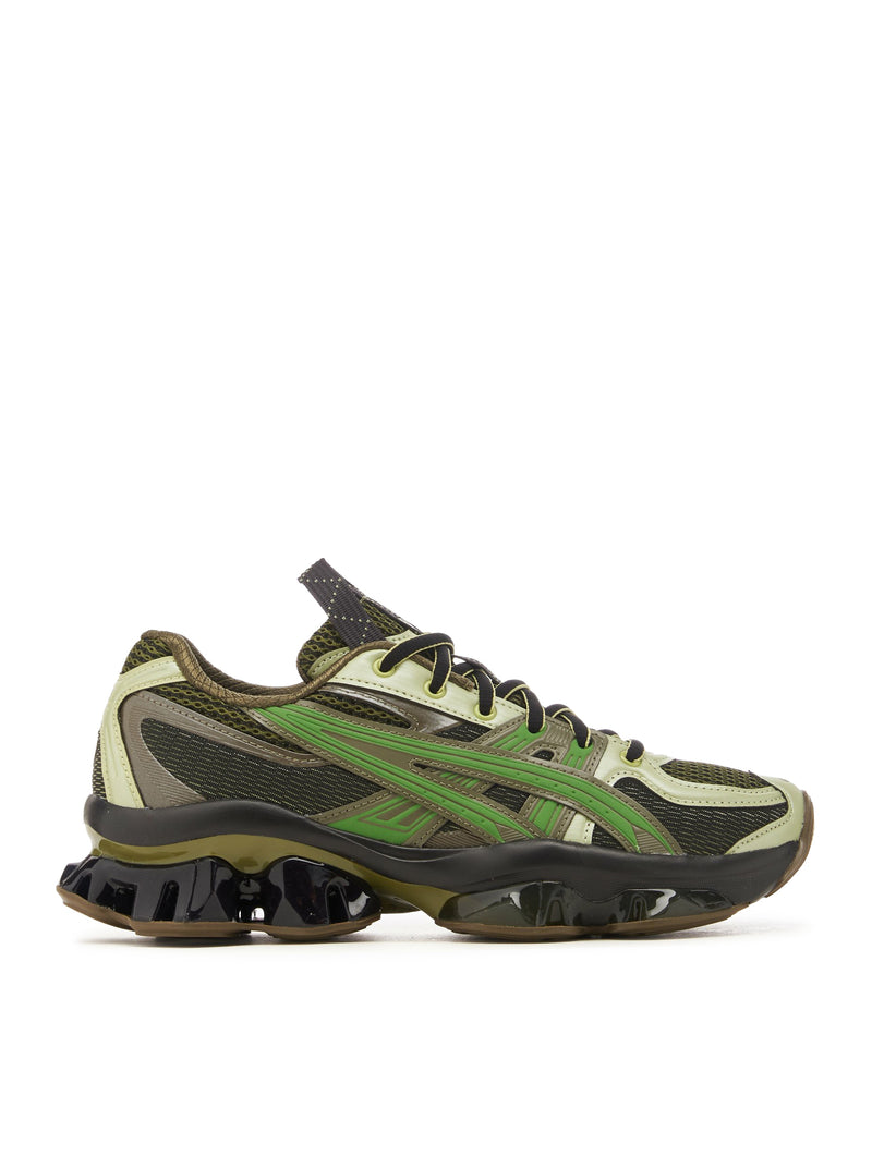 ASICS US5S GelQuantum Kinetic