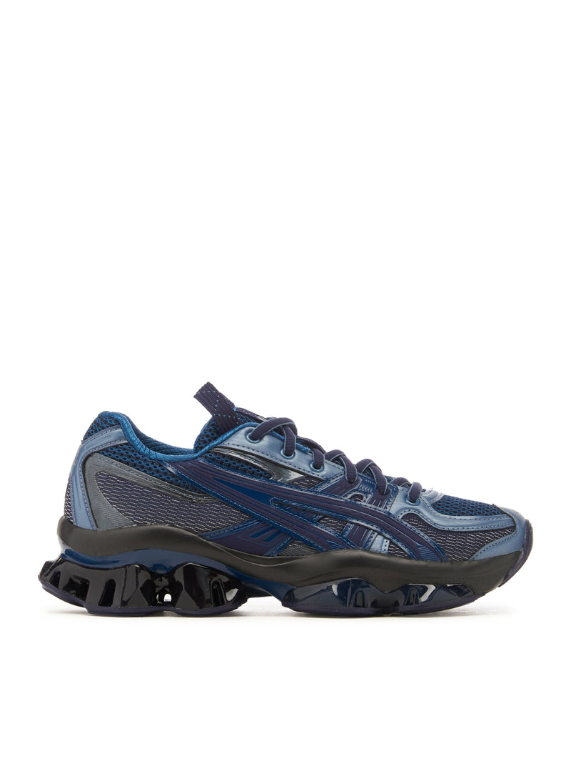 ASICS US5S GelQuantum Kinetic