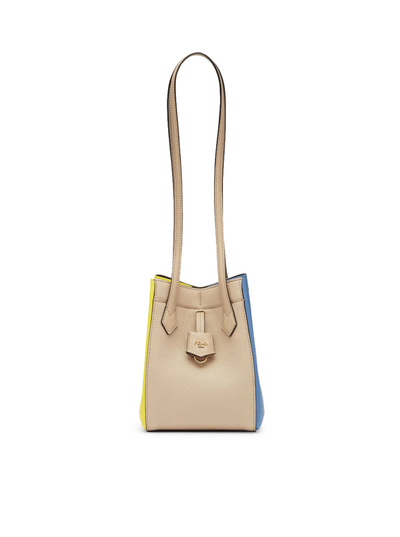 Fendi Origami 미니