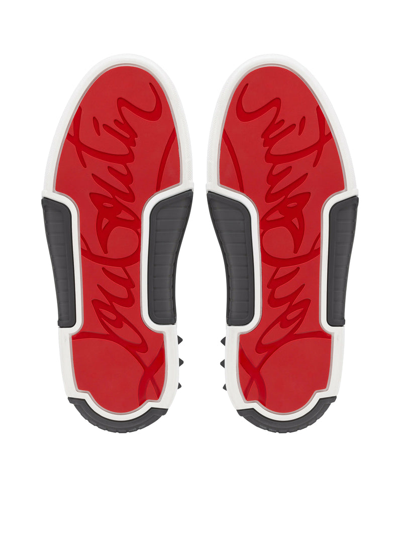 59773_208676_800x.jpg